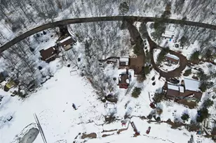 11612 McClain Lake Rd, Trego, WI 54888 - Photo 43