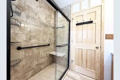 11612 McClain Lake Road, Trego, WI 54888 - Photo 19