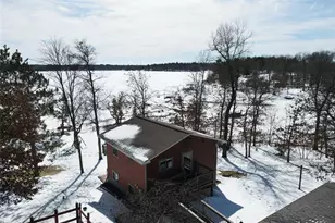 11612 McClain Lake Rd, Trego, WI 54888 - Photo 41