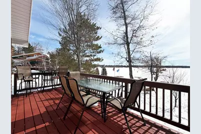 11612 McClain Lake Road, Trego, WI 54888 - Photo 25