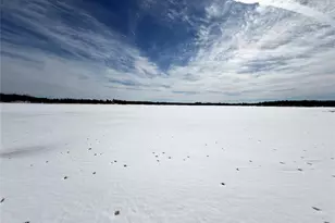 11612 McClain Lake Rd, Trego, WI 54888 - Photo 3