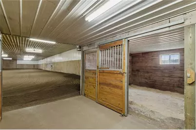 1171 30th Avenue, River Falls, WI 54022 - Photo 21