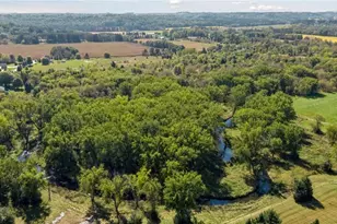 1171 30th Ave, River Falls, WI 54022 - Photo 7