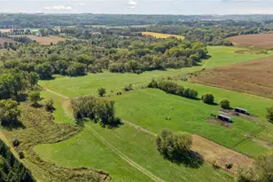 1171 30th Ave, River Falls, WI 54022 - Photo 9