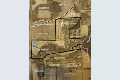 1171 30th Avenue, River Falls, WI 54022 - Photo 3