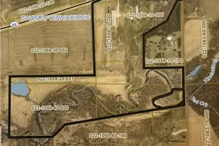 1171 30th Ave, River Falls, WI 54022 - Photo 3