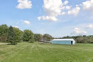 1171 30th Ave, River Falls, WI 54022 - Photo 25