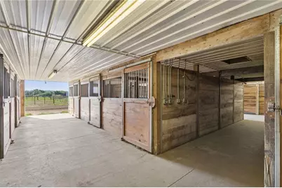 1171 30th Avenue, River Falls, WI 54022 - Photo 19