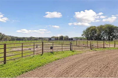 1171 30th Avenue, River Falls, WI 54022 - Photo 13