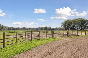 1171 30th Ave, River Falls, WI 54022 - Photo 13