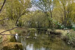 1171 30th Ave, River Falls, WI 54022 - Photo 27