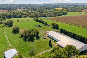 1171 30th Ave, River Falls, WI 54022 - Photo 11