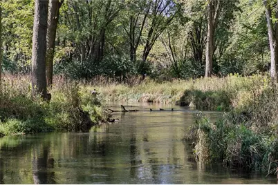 1171 30th Avenue, River Falls, WI 54022 - Photo 5