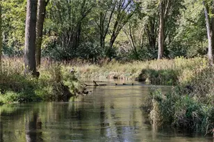 1171 30th Ave, River Falls, WI 54022 - Photo 5