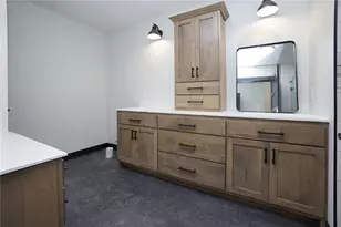 20251 72nd Ave, Chippewa Falls, WI 54729 - Photo 15