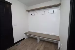 20251 72nd Ave, Chippewa Falls, WI 54729 - Photo 17