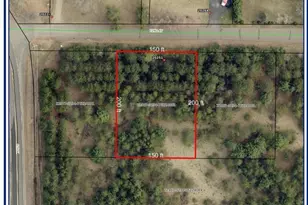 20251 72nd Ave, Chippewa Falls, WI 54729 - Photo 21