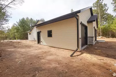 20251 72nd Avenue, Chippewa Falls, WI 54729 - Photo 19