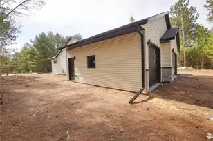 20251 72nd Ave, Chippewa Falls, WI 54729 - Photo 19