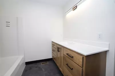 20251 72nd Avenue, Chippewa Falls, WI 54729 - Photo 9