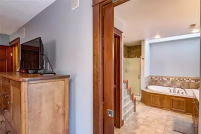 5620 McKai Drive, Eau Claire, WI 54703 - Photo 21