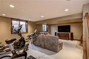 5620 McKai Dr, Eau Claire, WI 54703 - Photo 35