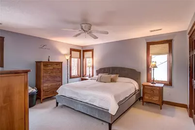 5620 McKai Drive, Eau Claire, WI 54703 - Photo 19