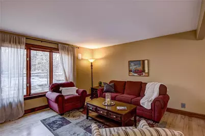 5620 McKai Drive, Eau Claire, WI 54703 - Photo 9