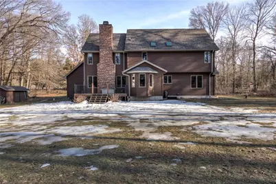 5620 McKai Drive, Eau Claire, WI 54703 - Photo 43