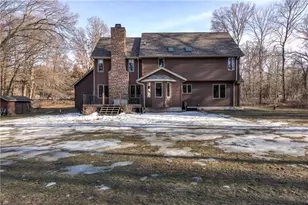 5620 McKai Dr, Eau Claire, WI 54703 - Photo 43