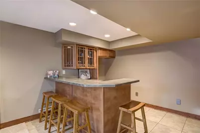 5620 McKai Drive, Eau Claire, WI 54703 - Photo 37