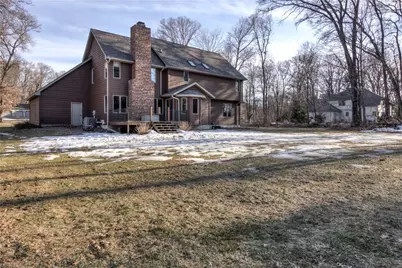 5620 McKai Drive, Eau Claire, WI 54703 - Photo 47