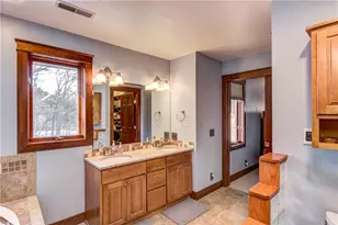 5620 McKai Dr, Eau Claire, WI 54703 - Photo 23