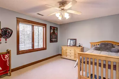 5620 McKai Drive, Eau Claire, WI 54703 - Photo 29