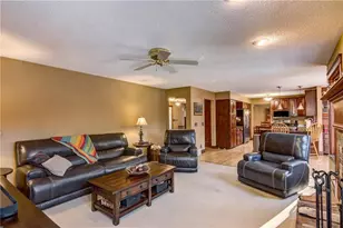 5620 McKai Dr, Eau Claire, WI 54703 - Photo 17