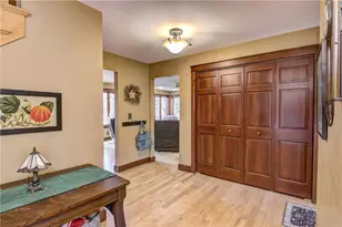 5620 McKai Dr, Eau Claire, WI 54703 - Photo 41