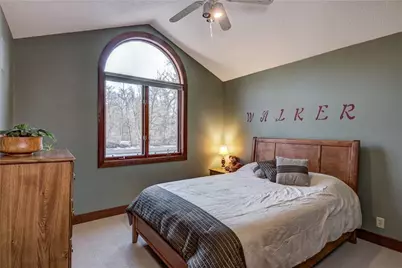 5620 McKai Drive, Eau Claire, WI 54703 - Photo 25