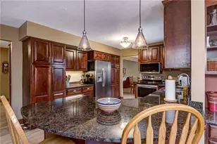 5620 McKai Dr, Eau Claire, WI 54703 - Photo 3