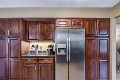 5620 McKai Drive, Eau Claire, WI 54703 - Photo 5