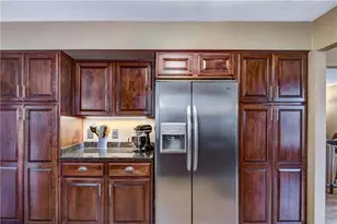 5620 McKai Dr, Eau Claire, WI 54703 - Photo 5