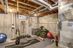 5620 McKai Dr, Eau Claire, WI 54703 - Photo 39