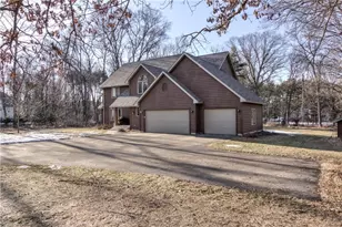 5620 McKai Dr, Eau Claire, WI 54703 - Photo 53