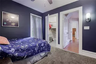 530 Hobart St, Eau Claire, WI 54703 - Photo 21