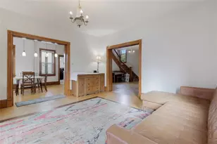 530 Hobart St, Eau Claire, WI 54703 - Photo 13