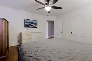 530 Hobart St, Eau Claire, WI 54703 - Photo 23