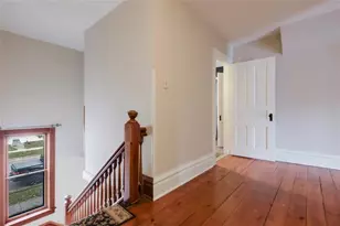 530 Hobart St, Eau Claire, WI 54703 - Photo 17