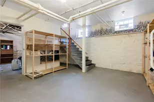 530 Hobart St, Eau Claire, WI 54703 - Photo 33