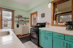 530 Hobart St, Eau Claire, WI 54703 - Photo 9