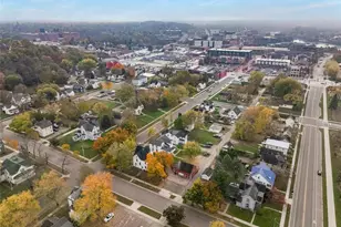 530 Hobart St, Eau Claire, WI 54703 - Photo 45