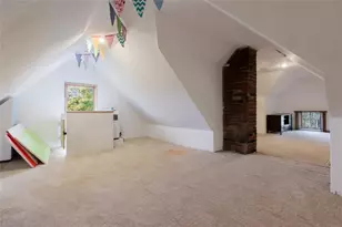 530 Hobart St, Eau Claire, WI 54703 - Photo 31